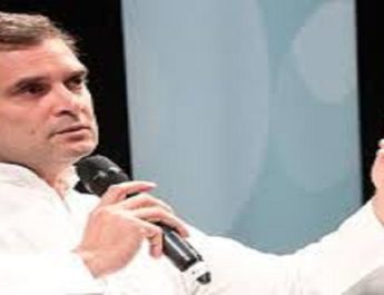 राहुल गांधी ने कहा मोदी जी अभी और बम गिराएगा राफेल 4 Hello Uttarakhand News &raquo;