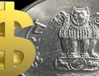 रुपये का टूटा दम, इतिहास के सबसे निचले स्तर पर पहुंचा 4 Hello Uttarakhand News &raquo;