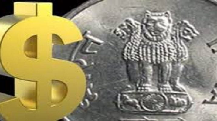 रुपये का टूटा दम, इतिहास के सबसे निचले स्तर पर पहुंचा 1 Hello Uttarakhand News »