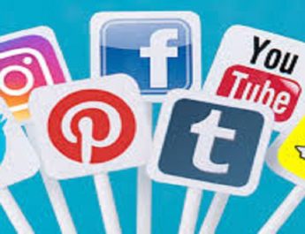 कांग्रेस प्रवक्ता संजय भट्ट की फेसबुक आईडी बंद कराने की कोशिश 5 Hello Uttarakhand News »