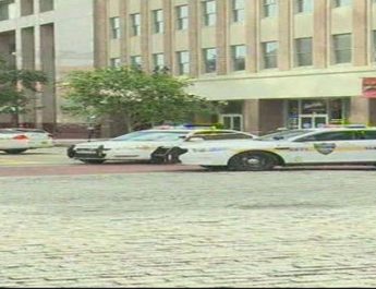 फ्लोरिडा में वीडियो गेम टूर्नामेंट के दौरान गोलीबारी, तीन की मौत, कई घायल 4 Hello Uttarakhand News »