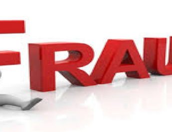 फर्जी दस्तावेजों से वाहन खरीदने व बेचने वाला, 4 साल से फरार शातिर पुलिस की गिरफ्त में 2 Hello Uttarakhand News »