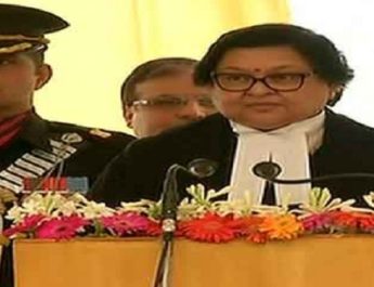 गीता मित्तल बनी जम्मू-कश्मीर हाईकोर्ट की पहली महिला जज 3 Hello Uttarakhand News »