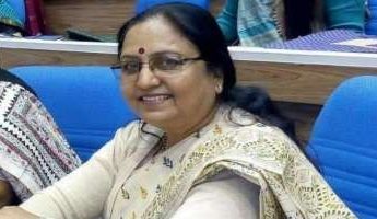 उत्तराखंड समेत सात राज्‍यों के बदले गए राज्‍यपाल, जानिए.. 3 Hello Uttarakhand News »