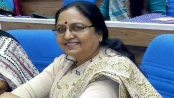 उत्तराखंड समेत सात राज्‍यों के बदले गए राज्‍यपाल, जानिए.. 1 Hello Uttarakhand News »