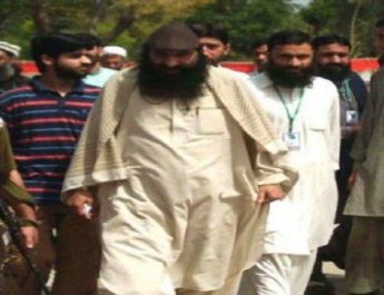 एनआईए को मिली बड़ी सफलता, टेरर फंडिंग केस में हिज्बुल चीफ सलाउद्दीन का बेटा गिरफ्तार 4 Hello Uttarakhand News »