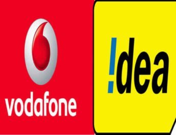 आइडिया और वोडाफोन के विलय को मंजूरी, बनेगी देश की सबसे बड़ी कंपनी 2 Hello Uttarakhand News »