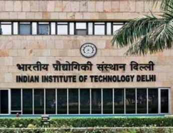 आईआईटी के छात्रों को बड़ी राहत, अब फ्री में कर सकेंगे आईआईटी की कोचिंग 3 Hello Uttarakhand News »