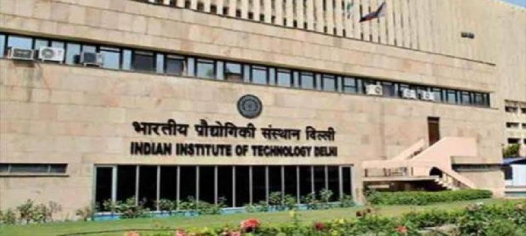 आईआईटी के छात्रों को बड़ी राहत, अब फ्री में कर सकेंगे आईआईटी की कोचिंग 2 Hello Uttarakhand News »