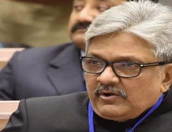 जस्टिस जोसेफ की वरिष्ठता घटाने से सुप्रीम कोर्ट के कई जज नाराज, सीजेआई से करेंगे मुलाकात 3 Hello Uttarakhand News »