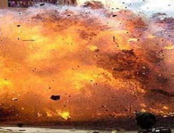 काबुल में आत्मघाती हमला, 48 लोगों की मौत 2 Hello Uttarakhand News »