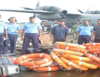 केरल में रेड अलर्ट खत्म, राहत कार्य में आई तेजी 3 Hello Uttarakhand News »