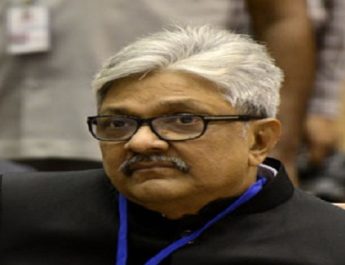 न्यायमूर्ति के.एम. जोसेफ की पदोन्नति को कानून मंत्रालय की हरी झंडी 2 Hello Uttarakhand News &raquo;