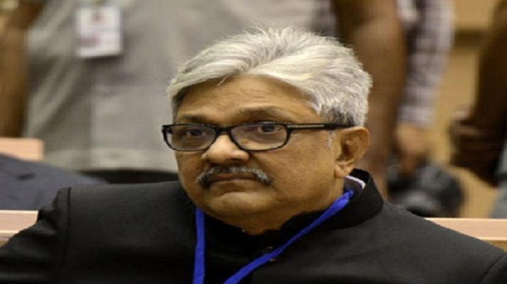 न्यायमूर्ति के.एम. जोसेफ की पदोन्नति को कानून मंत्रालय की हरी झंडी 1 न्यायमूर्ति के.एम. जोसेफ की पदोन्नति को कानून मंत्रालय की हरी झंडी 1 Hello Uttarakhand News »