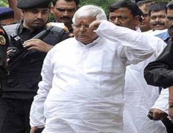 झारखंड हाईकोर्ट से लालू प्रसाद यादव को बड़ा झटका, 30 अगस्त तक करना होगा सरेंडर 3 Hello Uttarakhand News »