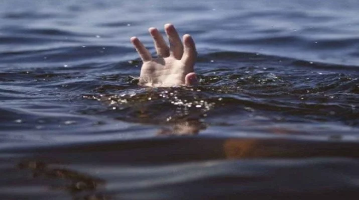 पानी लेने गया व्यक्ति पैर फिसलने से नहर में डूबा 1 Hello Uttarakhand News »