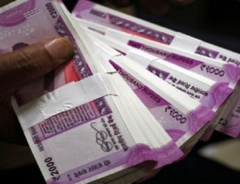 ठगी कर लाखों का लोन चुकता करवाने का आरोप, मुकदमा दर्ज 3 Hello Uttarakhand News »