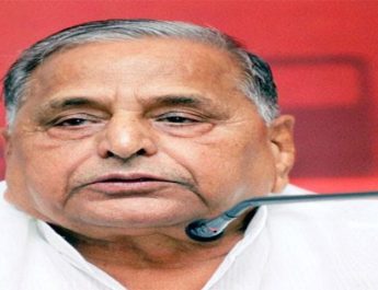 आज कोई नहीं करता सम्मान, शायद मरने के बाद करेंगे: मुलायम सिंह यादव 5 Hello Uttarakhand News »