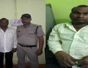 पत्नी की हत्या के आरोप में पति गिरफ्तार 2 Hello Uttarakhand News »