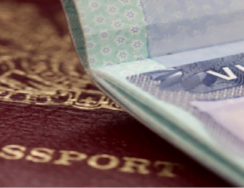 विदेश में नौकरी लगाने के नाम पर लाखों रूपये हडपने का आरोप 7 Hello Uttarakhand News »