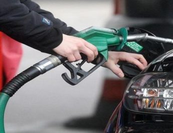 साल में 'सबसे सस्ता' हुआ पेट्रोल, ये रहा आज का भाव 3 Hello Uttarakhand News »