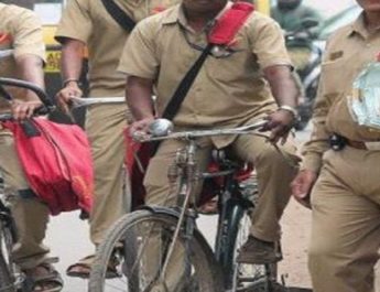 संदेशवाहक की पोस्ट के लिए पीएचडी धारकों ने किया आवेदन, कुल 93 हजार आवेदन 2 Hello Uttarakhand News »