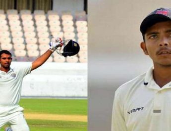 इंग्लैंड के खिलाफ आखिरी दो टेस्ट मैचों में दो नए चेहरे शामिल 4 Hello Uttarakhand News »