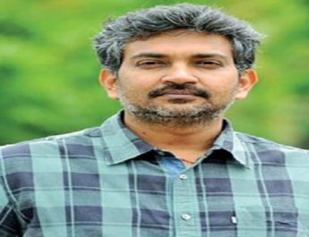 उत्तराखण्ड में होगी अब तक की सबसे बड़े बजट की फिल्म की शूटिंग, लोकेशन की तलाश शुरू 2 Hello Uttarakhand News »