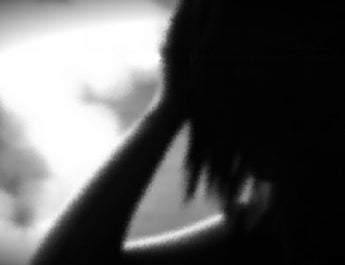 मेजर पर शादी का झांसा देकर युवती से बलात्कार करने का आरोप 7 Hello Uttarakhand News »