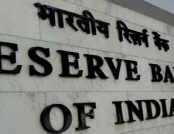 सरकार ने जारी किया नया प्रस्ताव, केंद्र और आरबीआई के बीच बढ़ा सकता है रार 3 Hello Uttarakhand News »