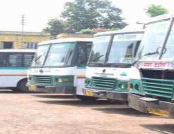 मांगों को लेकर मुखर हुए निगम कर्मी, 16 मई से थम जाएंगे रोडवेज के पहिए 2 Hello Uttarakhand News »