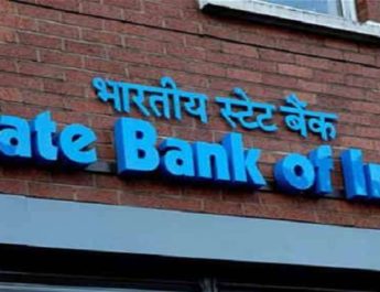 एसबीआई बैेंक ने किया बड़ा बदलाव, ग्राहकों को दी ये सुविधा... 3 Hello Uttarakhand News »