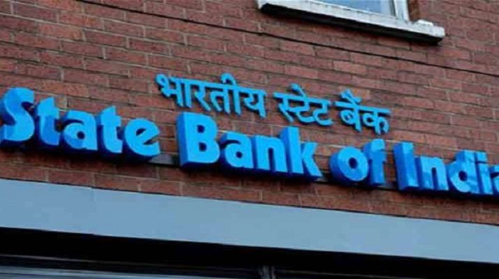 एसबीआई बैेंक ने किया बड़ा बदलाव, ग्राहकों को दी ये सुविधा... 1 Hello Uttarakhand News »