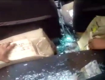 अवैध रूप से बेची जा रही थी शराब, दो पक्षो में विवाद व फायरिंग 3 Hello Uttarakhand News »