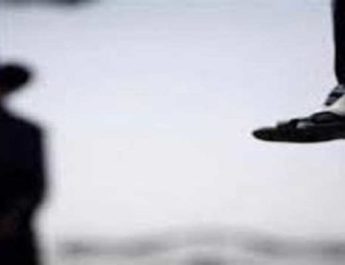 नशे की हालत में युवक ने फांसी लगाकर की आत्महत्या की कोशिश 3 Hello Uttarakhand News »