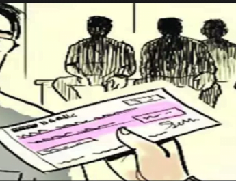 बैंक सेटलमेंट कराने के नाम पर हडपे 17 लाख से अधिक रूपये 4 Hello Uttarakhand News »