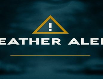 उत्तराखंड: मौसम विभाग की चेतावनी के चलते इन जिलों में 29 जनवरी को रहेगी छुट्टी 3 Hello Uttarakhand News »