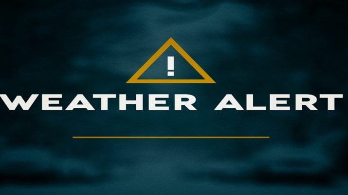 21 राज्यों में तीन दिन तक भारी बारिश का अलर्ट जारी 1 Hello Uttarakhand News »