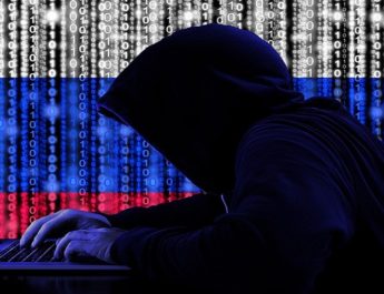 पुणे की बैंक में बड़ा साइबर अटैक, हैकर्स ने उड़ाए 94 करोड़ रुपए 4 Hello Uttarakhand News »