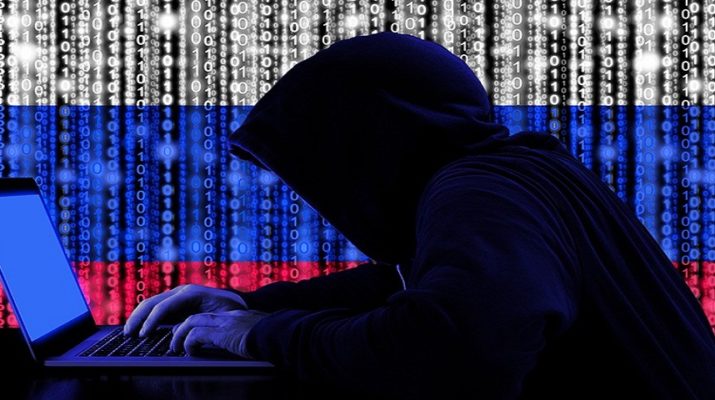 पुणे की बैंक में बड़ा साइबर अटैक, हैकर्स ने उड़ाए 94 करोड़ रुपए 1 पुणे की बैंक में बड़ा साइबर अटैक, हैकर्स ने उड़ाए 94 करोड़ रुपए 1 Hello Uttarakhand News »