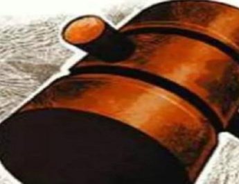 13 साल की सुनवाई के बाद वकील को मिली 1 हफ्ते की सजा 2 Hello Uttarakhand News »