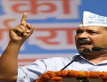 दिल्ली चुनाव: हैट्रिक की ओर केजरीवाल! 3 Hello Uttarakhand News »