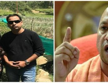 विवेक की पत्नी को 25 लाख का मुआवजा, पत्नी को सरकारी नौकरी 4 Hello Uttarakhand News »