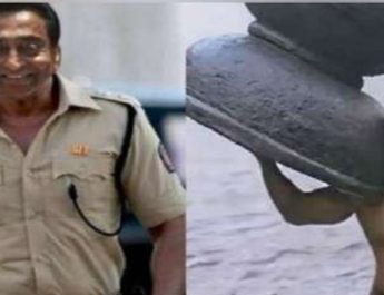 शिवराज सिंह बाहुबली तो कमलनाथ बने सिंघम 4 Hello Uttarakhand News &raquo;