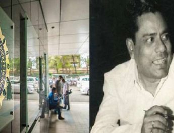 बीसीसीआई के पूर्व अध्यक्ष बी.एन. दत्त का निधन 3 Hello Uttarakhand News &raquo;