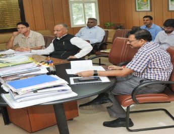 एनसीसी की तरह प्रदेश में तैयार होंगे पुलिस कैडेट्स 2 Hello Uttarakhand News »