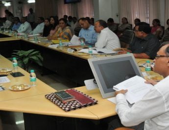 मुख्य सचिव ने बाल व महिला संरक्षण गृहों पर विशेष निगरानी के दिए निर्देश 4 Hello Uttarakhand News »