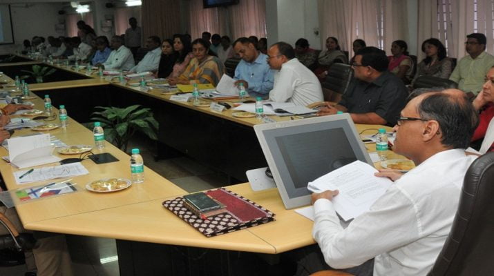 मुख्य सचिव ने बाल व महिला संरक्षण गृहों पर विशेष निगरानी के दिए निर्देश 1 Hello Uttarakhand News »