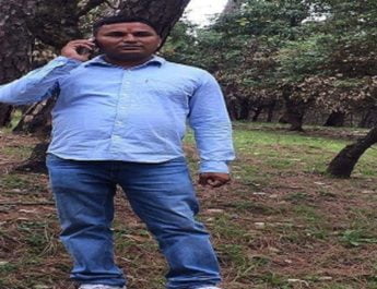 कोर्ट परिसर के बाहर बीडीसी सदस्य को मारी गोली, मौत 2 Hello Uttarakhand News »