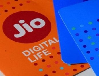 जियो का खास ऑफर, 5 रुपये की चॉकलेट पर मिलेगा 1GB डाटा फ्री 3 Hello Uttarakhand News »